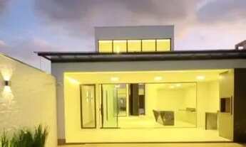 Imagem: ARNIQUEIRAS A TOP DE TODAS! MASTER HOUSE