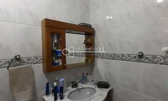 Imagem 7: SÃO BERNARDO DO CAMPO - Casa Padrão - ALVES DIAS