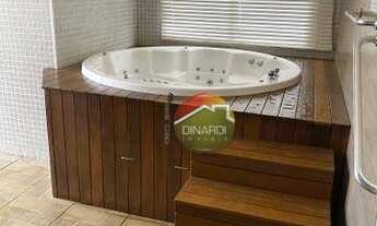 Imagem 5: Apartamento com 3 dormitórios para alugar, 99 m² por R$ 3.739,31/mês - Jardim Botânico - R