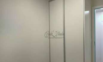 Imagem 7: Apartamento com 2 dormitórios para alugar, 54 m² por R$ 1.850/mês - Vila Santa Terezinha