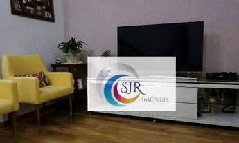 Imagem 7: Sobrado com 3 dormitórios à venda, 130 m² - Central Parque Sorocaba - Sorocaba/SP