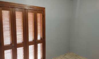 Imagem: Casa com 3 dormitórios para alugar, 100