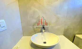 Imagem: Bela Casa 4 Qtos 4 Suites Lazer Completo