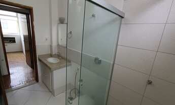 Imagem 5: CENTRO - ALUGUE NESSE BAIRRO