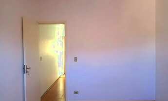 Imagem 6: Sobrado para alugar - Santa Terezinha - SBC - 100 m² com 2 quartos - São Bertnardo do Camp