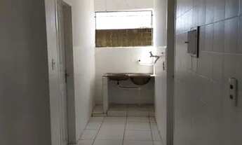 Imagem 6: Apartamento com 3 dormitórios à venda, 75 m² por R$ 250.000,00 - Joaquim Távora - Fortalez