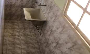 Imagem 6: Casa Altos, Próx Arthur Bernardes