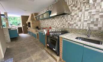 Imagem 4: Casa a venda em Riviera de São Lourenço - modulo 21 - Ref. 1879