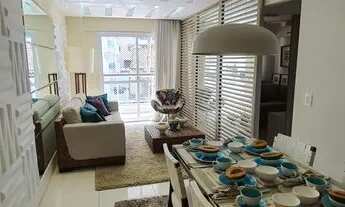 Imagem 2: Anil Apartamento com 3 dormitórios