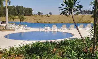 Imagem 7: Terreno - Residencial Haras Patente - Jaguariúna