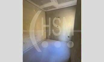 Imagem 4: Sobrado à venda, 3 quartos, 1 suíte, 2 vagas, Vila Metalúrgica - Santo André/SP