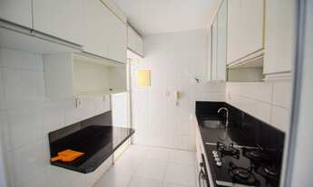 Imagem 4: Apartamento, à venda, dois quartos, 71m², Stiep, Salvador/BA