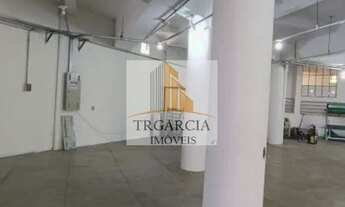 Imagem 7: Predio Comercial em Mooca - São Paulo