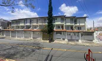 Imagem 3: Sobrado Frontal para Locação na Vila Matilde!