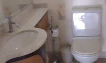 Imagem 3: Apartamento em Vila Gomes Cardim - São Paulo