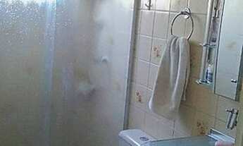 Imagem 3: Apartamento à venda, 85 m² por R$ 250.000,00 - Jardim Europa - Sorocaba/SP