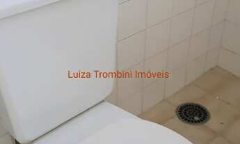 Imagem 3: Apartamento para aluguel possui 83 metros quadrados com 2 quartos