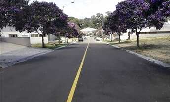 Imagem: Terreno à venda, 500 m² por R$ 800.000,00