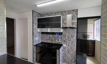 Imagem 5: Alugo apto 2 dorms próximo a USP