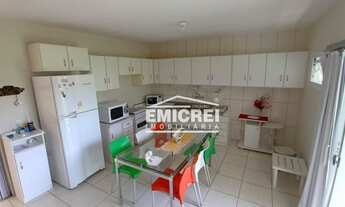 Imagem 3: Casa com 2 dormitórios para alugar, 150 m² por R$ 2.195,56/mês - Santo André - São Leopold