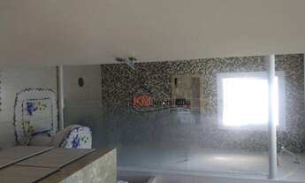 Imagem 7: Apartamento com 3 dormitórios à venda, 122 m² por R$ 1.435.000,00 - Mooca - São Paulo/SP