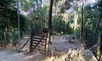 Imagem 2: Apartamento com 2 Dormitórios à venda, 43 m² por R$ 265.000,00 - Jaraguá - São Paulo/SP