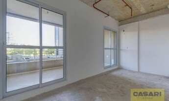 Imagem 7: Sala para alugar, 102 m² - Jardim do Mar - São Bernardo do Campo/SP