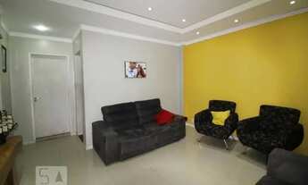 Imagem 7: PL04 - COMPRE O SEU IMÓVEL UTILIZANDO O SEU FGTS