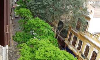 Imagem 7: PORTO ALEGRE - Kitchenette/Conjugados - Centro Histórico