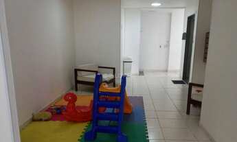 Imagem 7: Apartamento com 2 dormitórios à venda, 60 m² por R$ 360.000,00 - Badu - Niterói/RJ