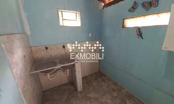 Imagem 5: Casa Condomínio Residencial Planalto com 2 suítes, lote de 358m²