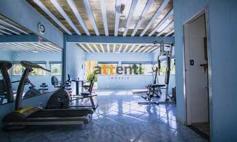 Imagem 2: Casa à venda no bairro Prata - Teresópolis/RJ