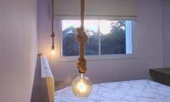 Imagem 6: Apartamento mobiliado, 03 suítes + dependência completa - LUDCO Greenville, Patamares