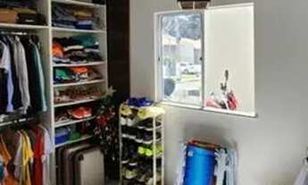 Imagem 7: BOULEVARD 2 Casa em condomínio com 2 dormitórios