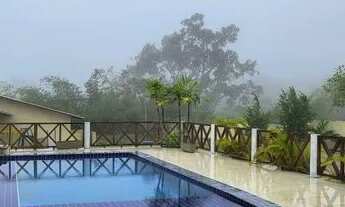 Imagem 2: GRAVATA ,PRIVE GÊNESIS RESIDENCE, 2 e 3 QUARTOS ,JACUZZI PISCINAS, LINDA VISTA ,NA BR 232