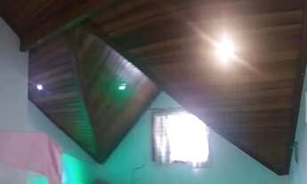 Imagem 5: Sobrado 3 pisos em excelente local