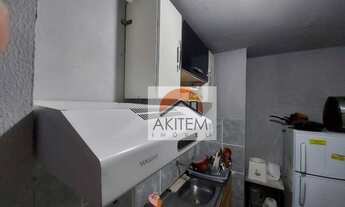 Imagem 7: Apartamento com 2 dormitórios à venda, 44 m² por R$ 109.990,04 - Janga - Paulista/PE