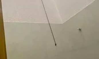 Imagem 3: Casa para Venda em Goiânia, Jardim Itaipu, 3 dormitórios, 1 suíte, 3 banheiros, 2 vagas