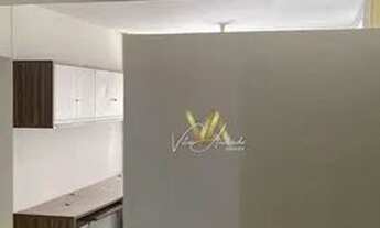 Imagem 3: Apartamento residencial ou comercial para venda ou aluguel na rua da Aurora