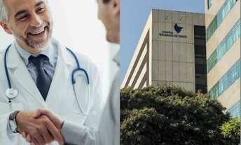 Imagem 2: Apartamento para Venda - 43.42m², 1 dormitório, Praia de Belas, Porto Alegre