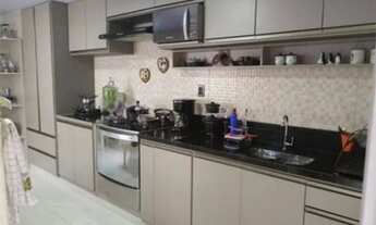 Imagem 7: VENDO CASA EM CASTELO BRANCO