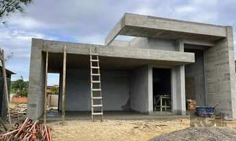 Imagem 3: Casa em Rosa Do Mar