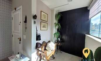 Imagem 6: Apartamento com 4 dormitórios à venda em Belo Horizonte