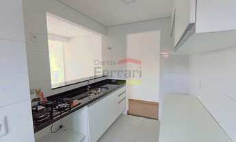 Imagem 7: Apartamento novo na Parada Inglesa !!!