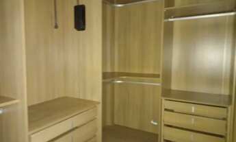 Imagem 6: Cobertura à venda, 2 quartos, 1 suíte, 2 vagas, Casa Branca - Santo André/SP