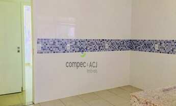 Imagem: VOLTA REDONDA - Apartamento Padrão - JARDIM