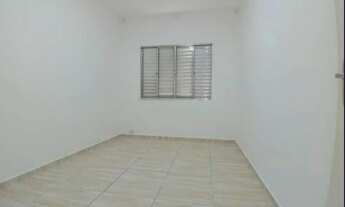 Imagem 3: Sobrado com 3 dormitórios para alugar, 126 m² por R$ 3.023,00/mês - Vila Parque Jabaquara