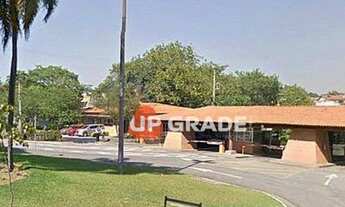 Imagem 3: Casa com 5 dormitórios, 470 m² - venda por R$ 5.900.000,00 ou aluguel por R$ 32.660,00/mês