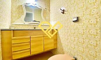 Imagem 7: Apartamento 3 Quartos em Santos