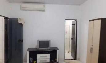 Imagem: CASA A VENDA EM DIAS DAVILA